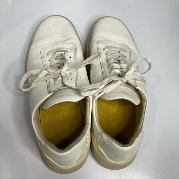 Cosca Avro sneakers unisex sizing - Picture 4 of 9